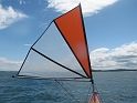 IMG_5773 - Dave sailing homewards